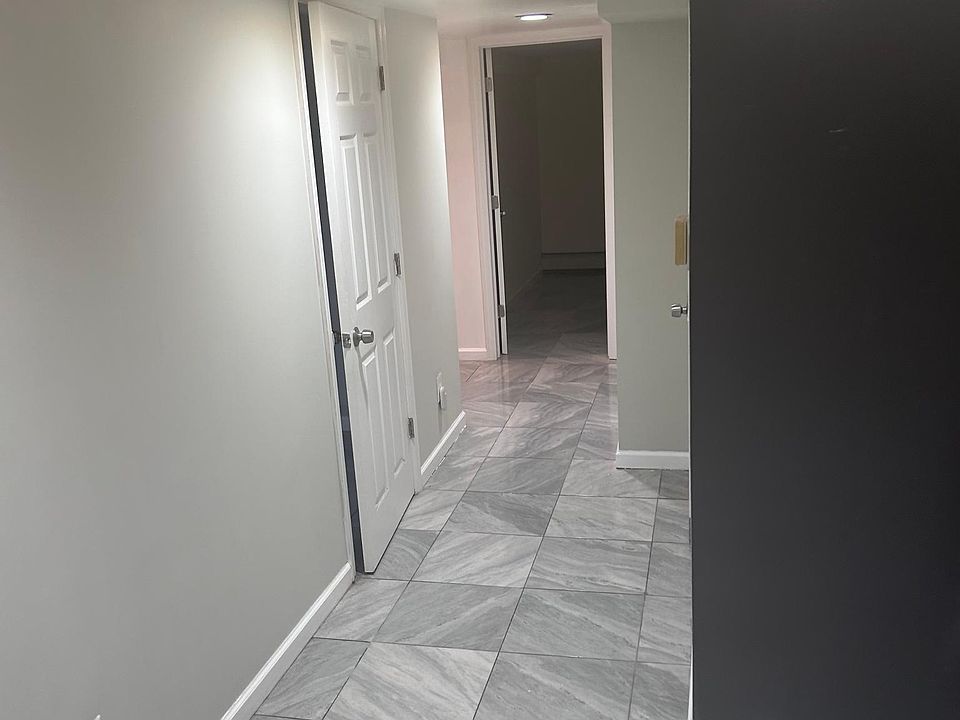 1st image of 19751 Nashville Blvd #1A