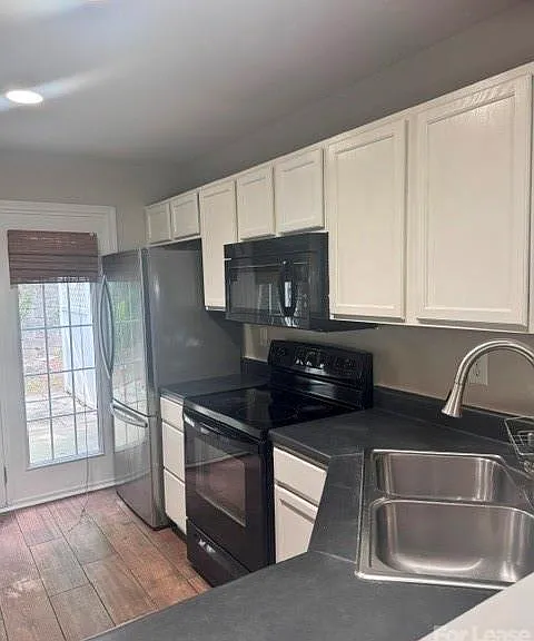 2536 Bardwell Ave NW — Photo 5