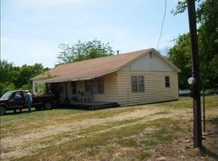 14491 S Auburn Rd, Burlingame, KS 66413