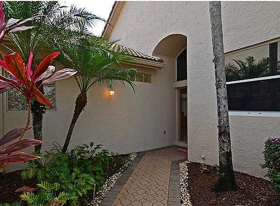 3rd image of 8892 Shoal Creek