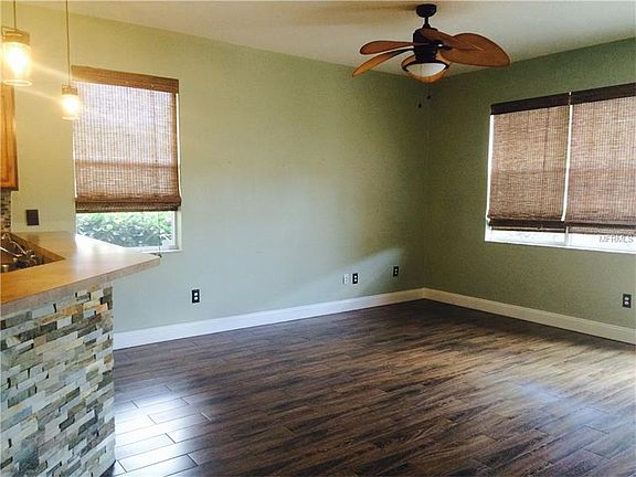 4th image of 14435 Prunningwood Pl