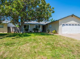 10529 Abbottford Way, Rancho Cordova, CA 95670