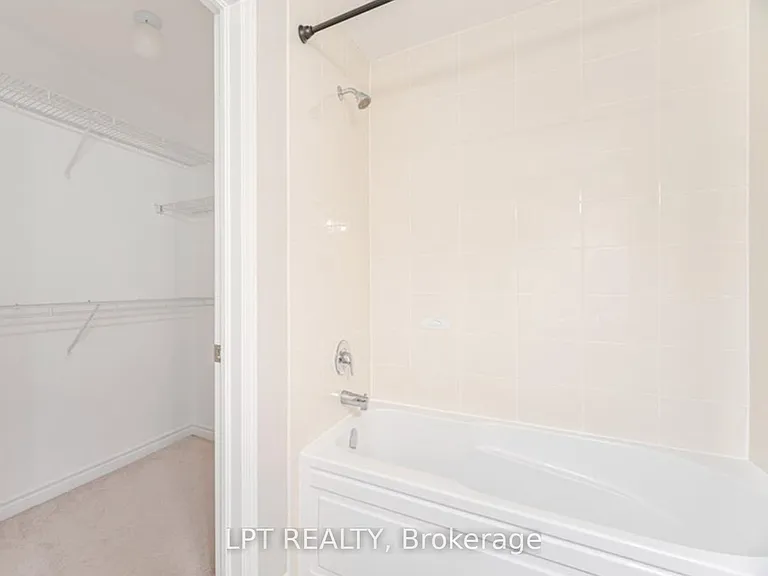 554 Goldenrod Ln #140 — Photo 26