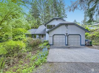 20021 127th Ave SE, Snohomish, WA