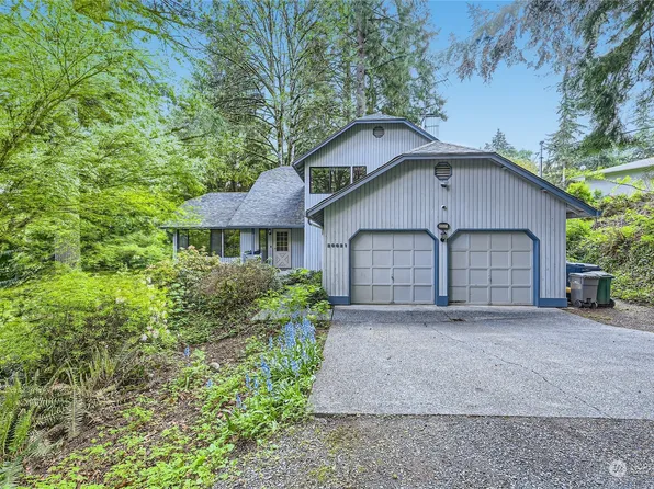 20021 127th Avenue SE, Snohomish, WA 98296