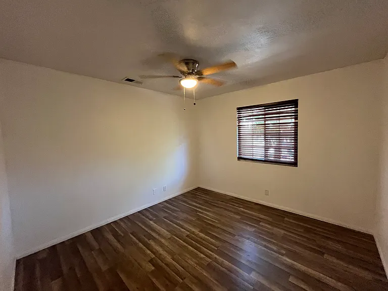 41745 Lima Hall Rd — Photo 21