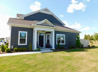 1942 Canning Pl, Chesapeake, VA 23322