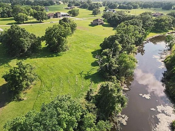 5th image of 1223 Mill Rd