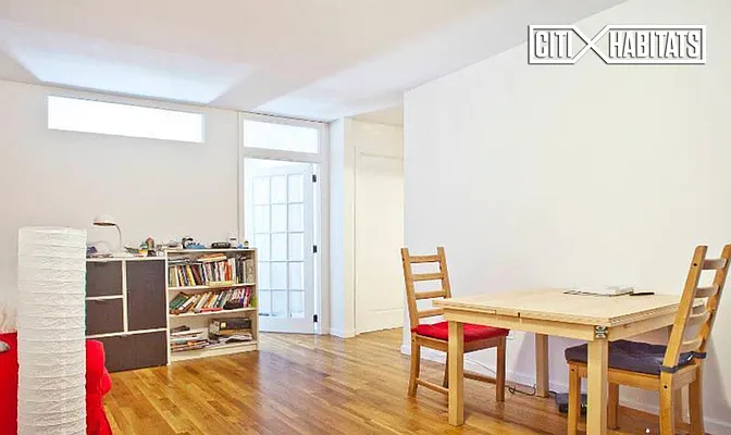 Rented by Citi Habitats | media 18