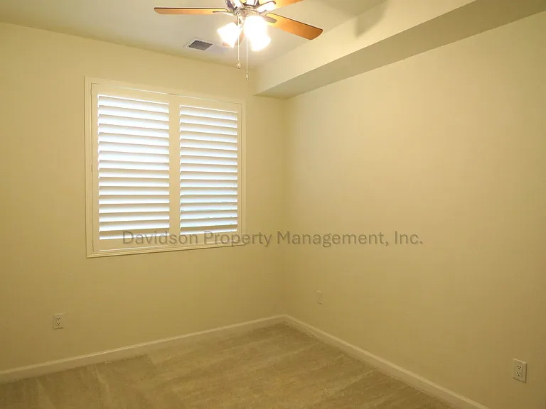 3825 Presidio Point #203 — Photo 8