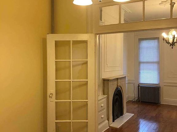 2nd image of 441 Humboldt St #3R