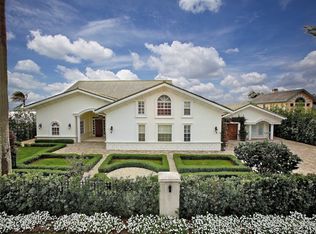 854 21st Ct S, Naples, FL 34102