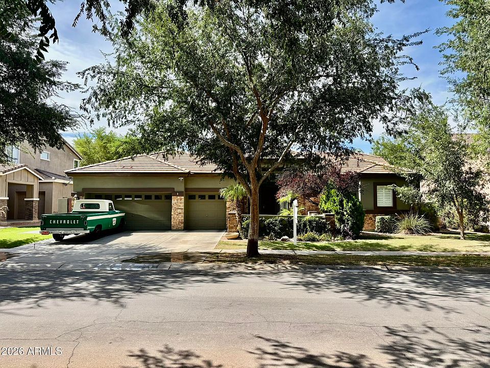 1st image of 2925 E MARLENE Drive