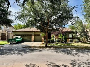 2925 E MARLENE Drive, Gilbert, AZ 85296