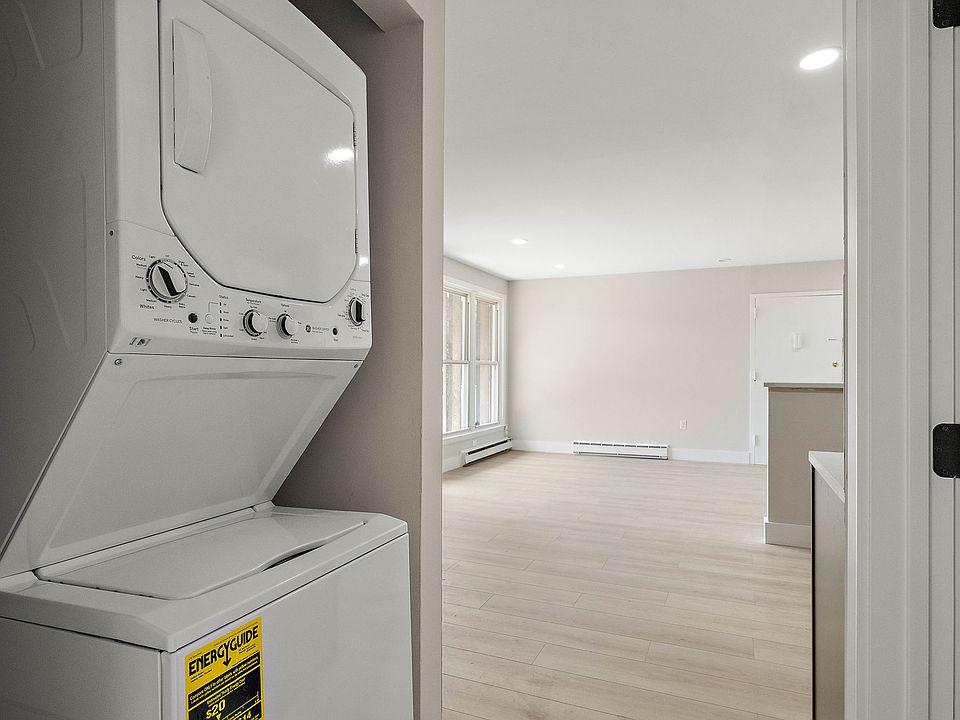 1st image of 200 Brandywine Blvd #1ec690582