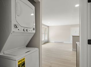 200 Brandywine Blvd #2B-1BA-825SQFT, Wilmington, DE 19803