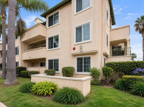 207 Elkwood Ave Unit 1, Imperial Beach, CA 91932