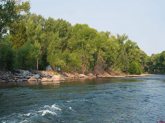 4th image of tbd Rio Vista Road