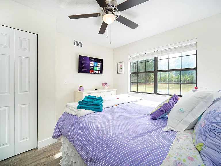 Winterhawk Dr — Photo 29