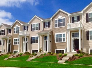 1067 Piccolo Ln, Volo, IL 60073