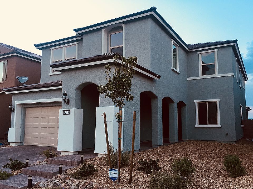 1st image of 9518 Belmont Bay Ave