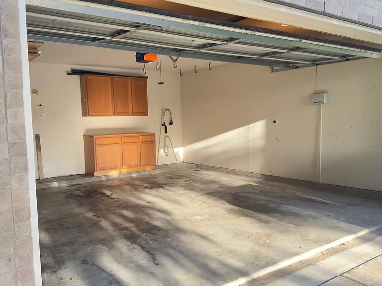 432 Blackman Trl — Photo 13