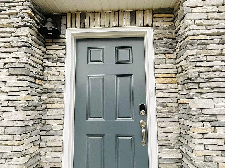 4419 Millennium Ave — Photo 2