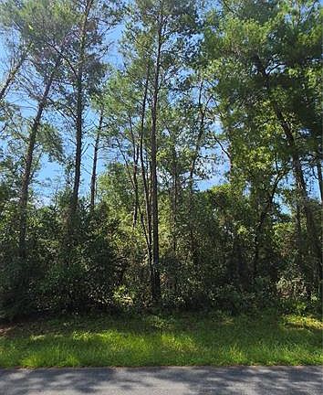 5th image of 0 SW 151 PLACE LOT 8