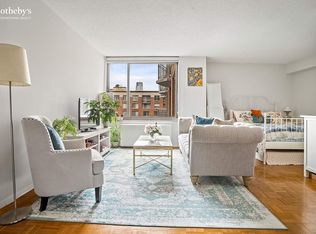 The Cove Club, New York, NY 10280