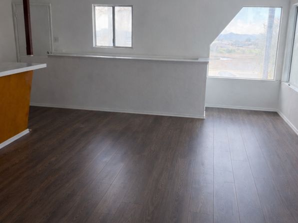 2415 Columbia Blvd #3