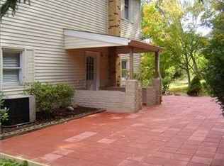 1910 State Ave, Coraopolis, PA 15108