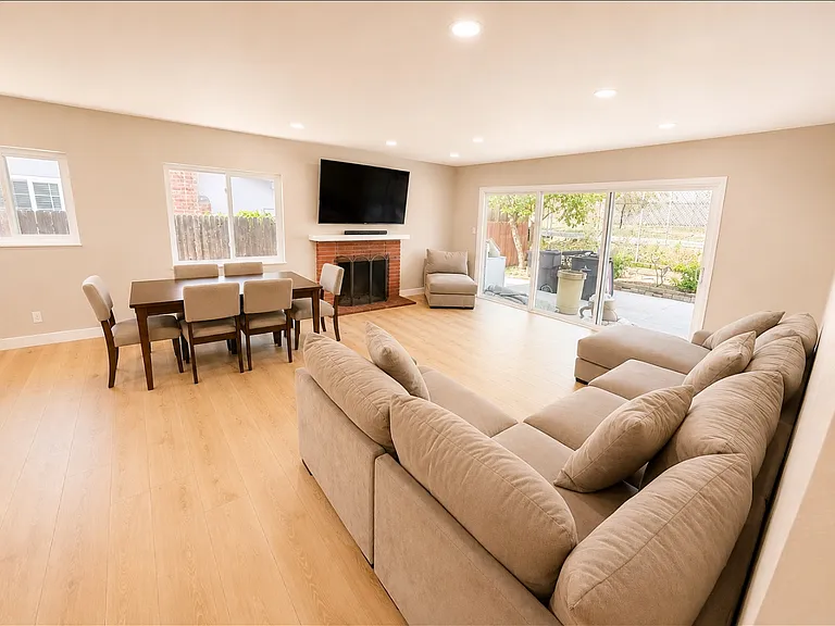 6688 Montclair Dr #4 — Photo 26