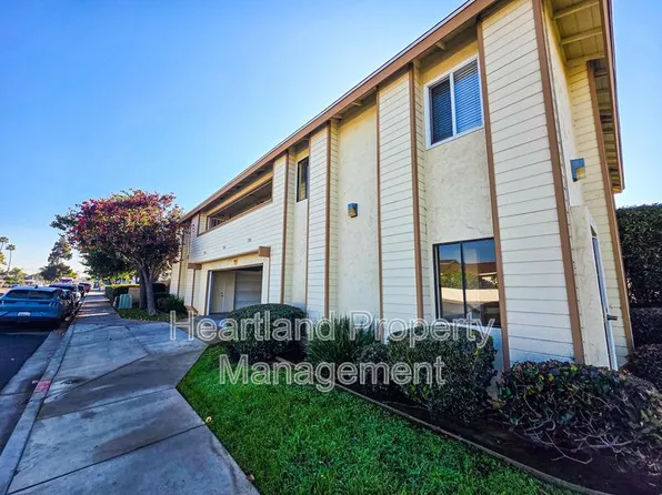 955 Imperial Beach Blvd, Imperial Beach, CA 91932