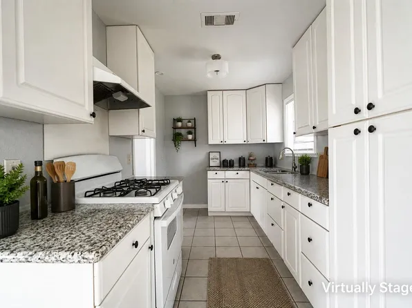 6417 Rolla St, Houston, TX 77055