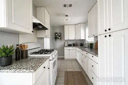 6417 Rolla St Photo 1