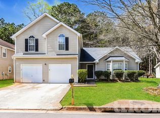 2720 Rambling Way, Lithonia, GA 30058