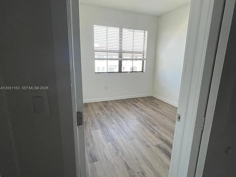 15520 SW 136th St #210 — Photo 13