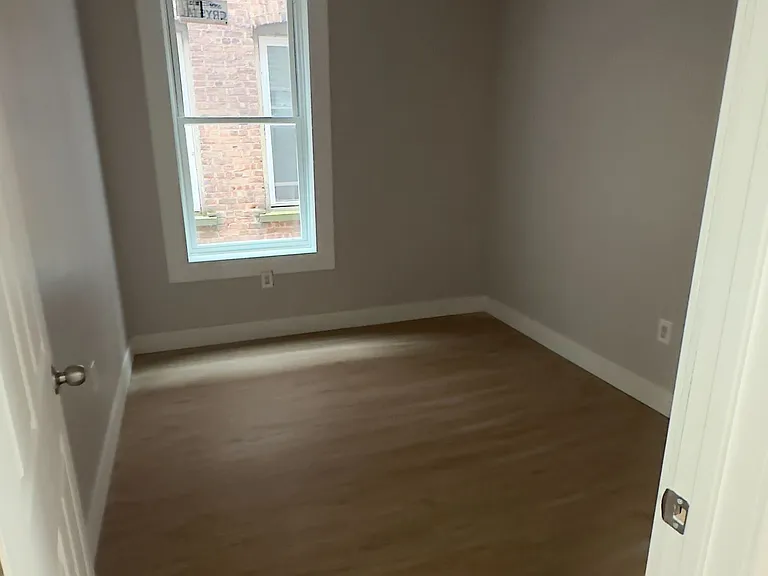 3612 Bronx Blvd #4A — Photo 5