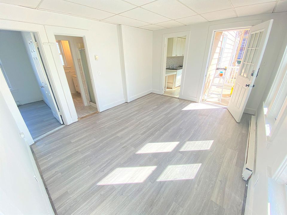 21 Winthrop St Framingham MA Zillow