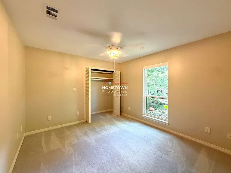 7707 Beechwood Dr — Photo 27