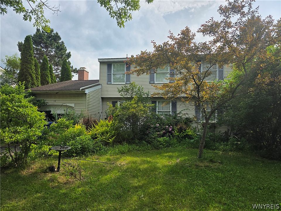 2nd image of 16 Glenmar Dr