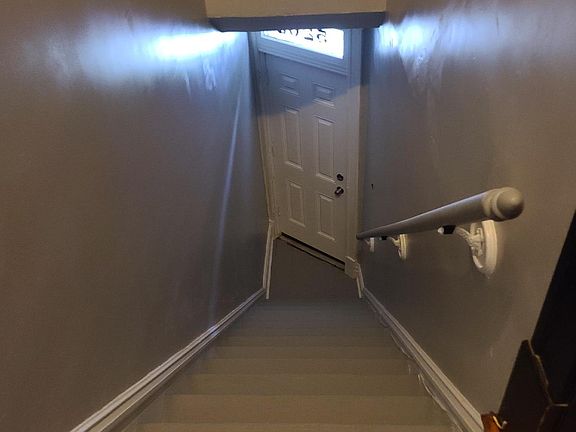 4th image of 5205 Alaska Ave #2F
