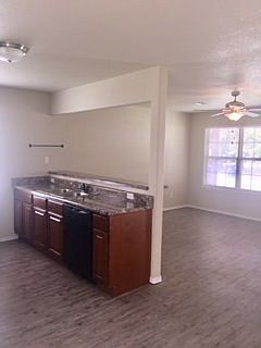 3rd image of 3312-3326 N 27th St #3324