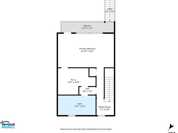 16331 White Oak Cir, Tyler, TX 75707