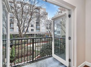 1320 Fillmore Ave UNIT 118, Charlotte, NC 28203