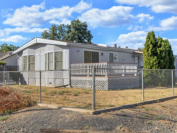 3rd image of 5544 Leonardini Rd