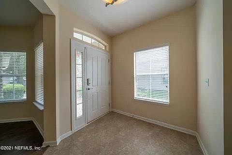 5th image of 6332 Endelstow Ln