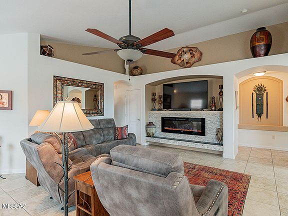 5th image of 1550 N Via Arizpe