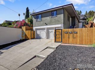 1917 Hyperion Ave, Los Angeles, CA 90027