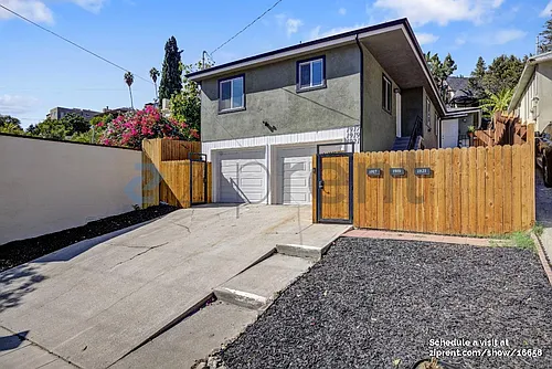 1917 Hyperion Ave Photo 1